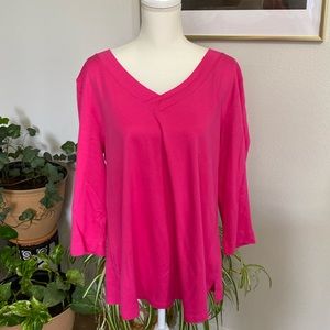 🌸Isaac Mizrah Live  Top 🌸